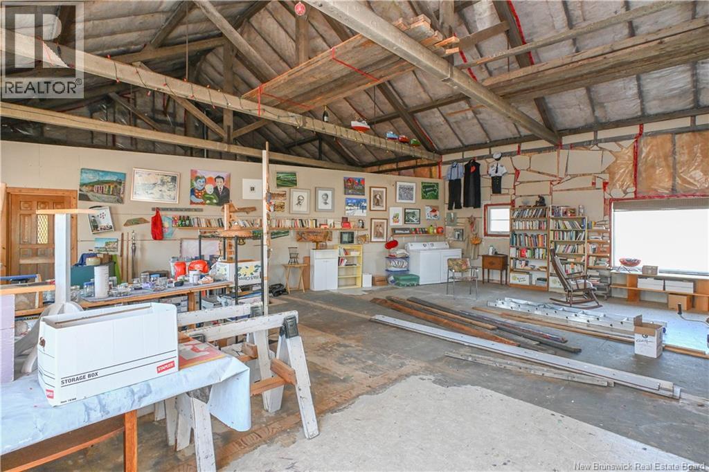 660 Saint-Pierre Ouest Boulevard - Image 33