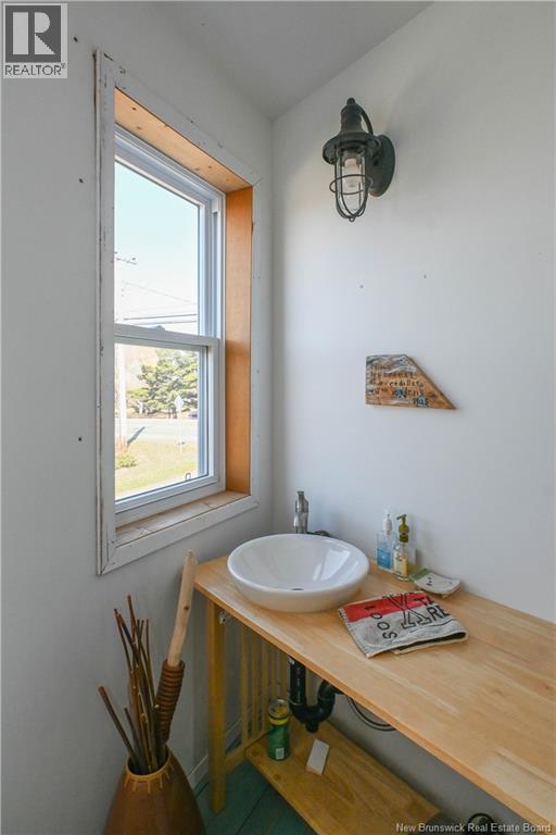 660 Saint-Pierre Ouest Boulevard - Image 27