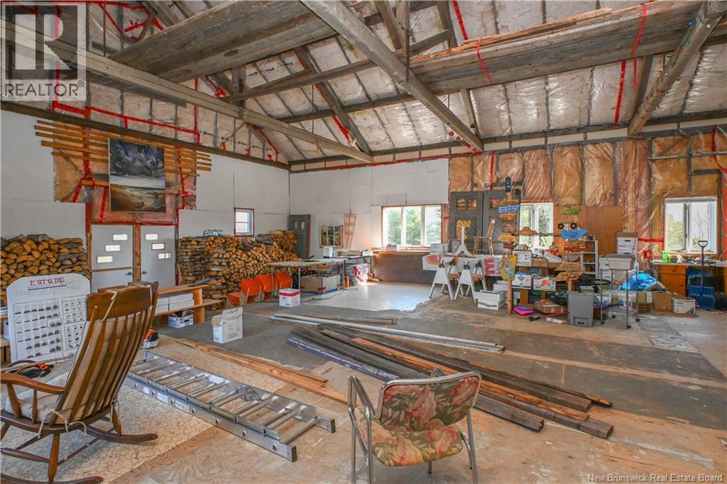 660 Saint-Pierre Ouest Boulevard - Image 30