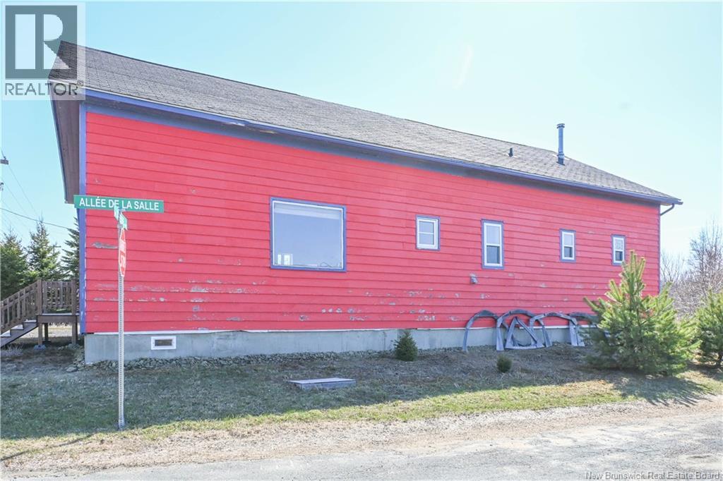 660 Saint-Pierre Ouest Boulevard - Image 4