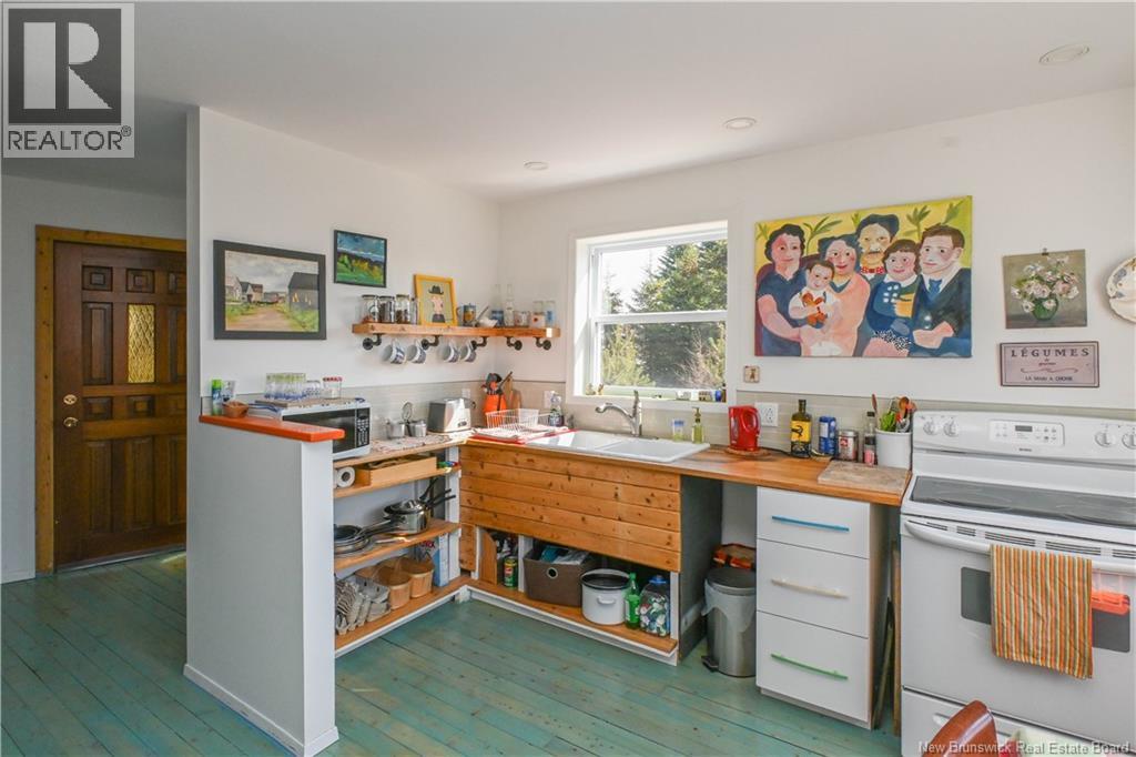 660 Saint-Pierre Ouest Boulevard - Image 16