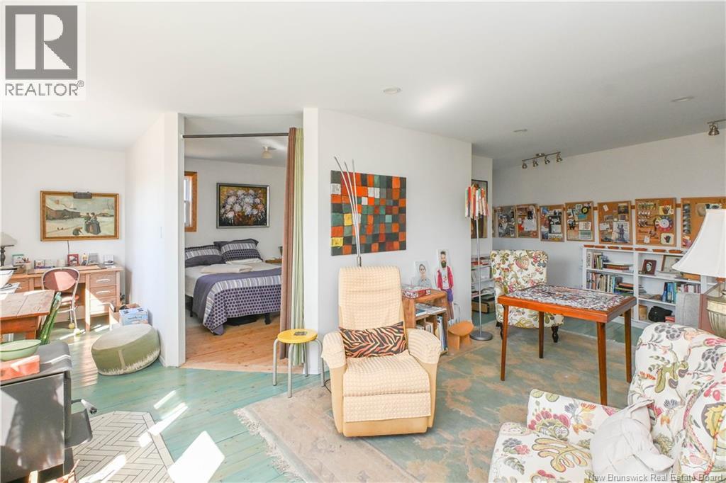 660 Saint-Pierre Ouest Boulevard - Image 17