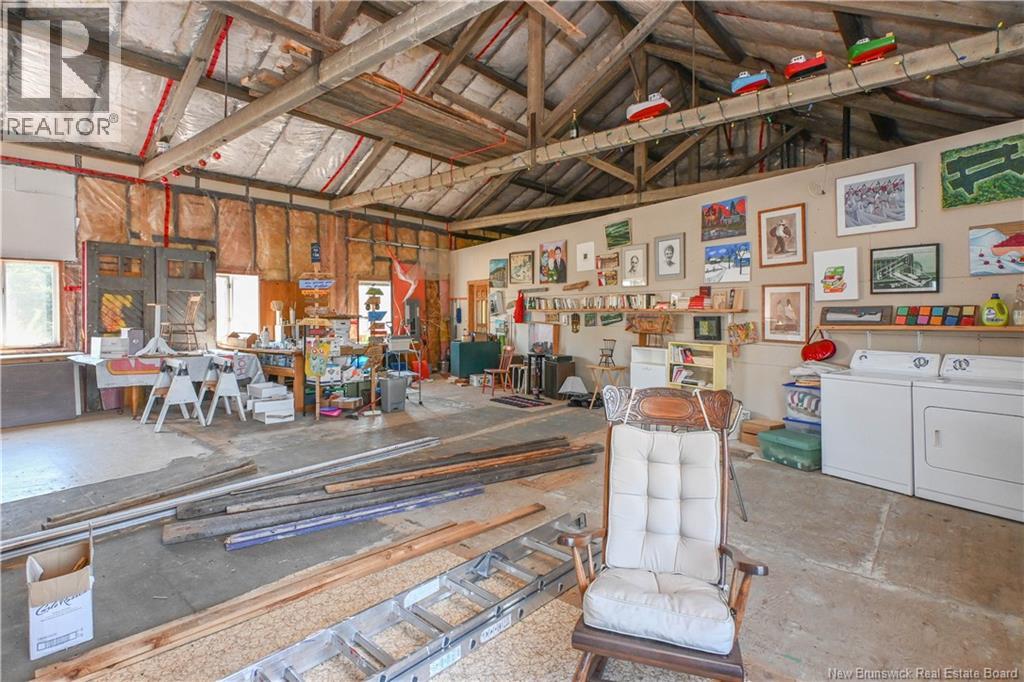 660 Saint-Pierre Ouest Boulevard - Image 34