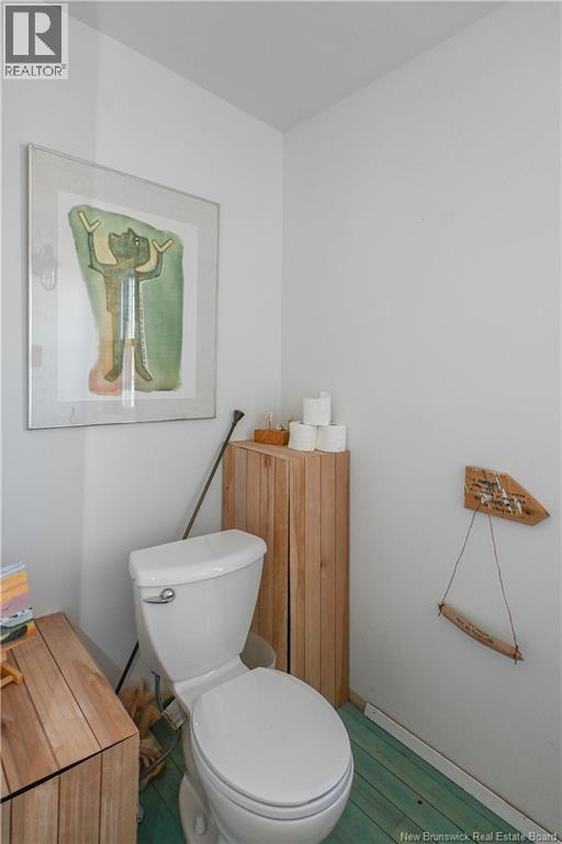 660 Saint-Pierre Ouest Boulevard - Image 28
