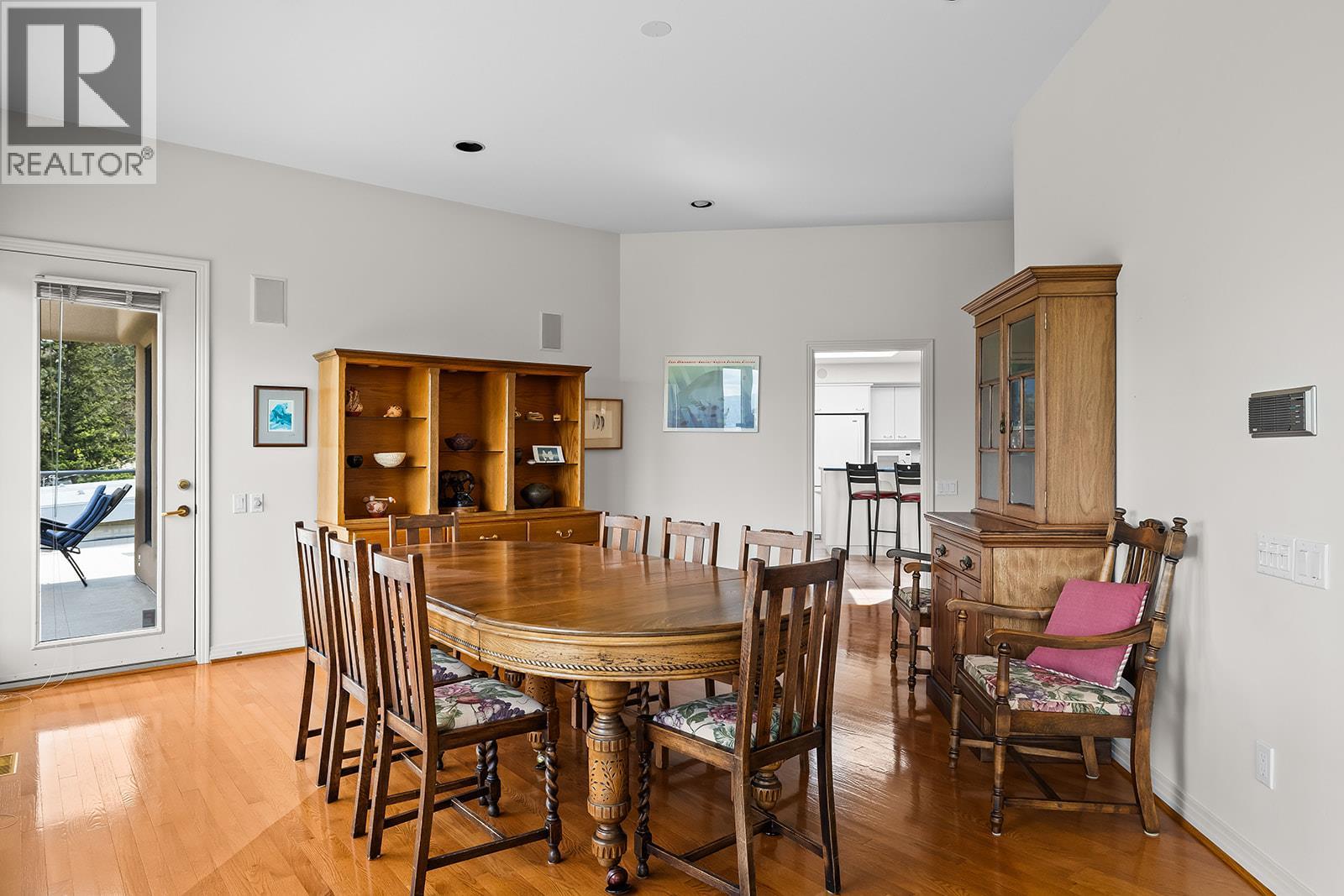 339 Uplands Drive, Kelowna
