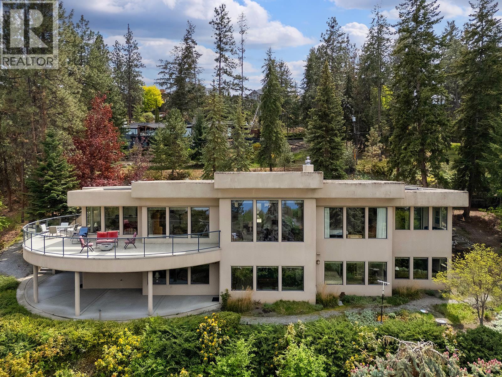 339 Uplands Drive, Kelowna