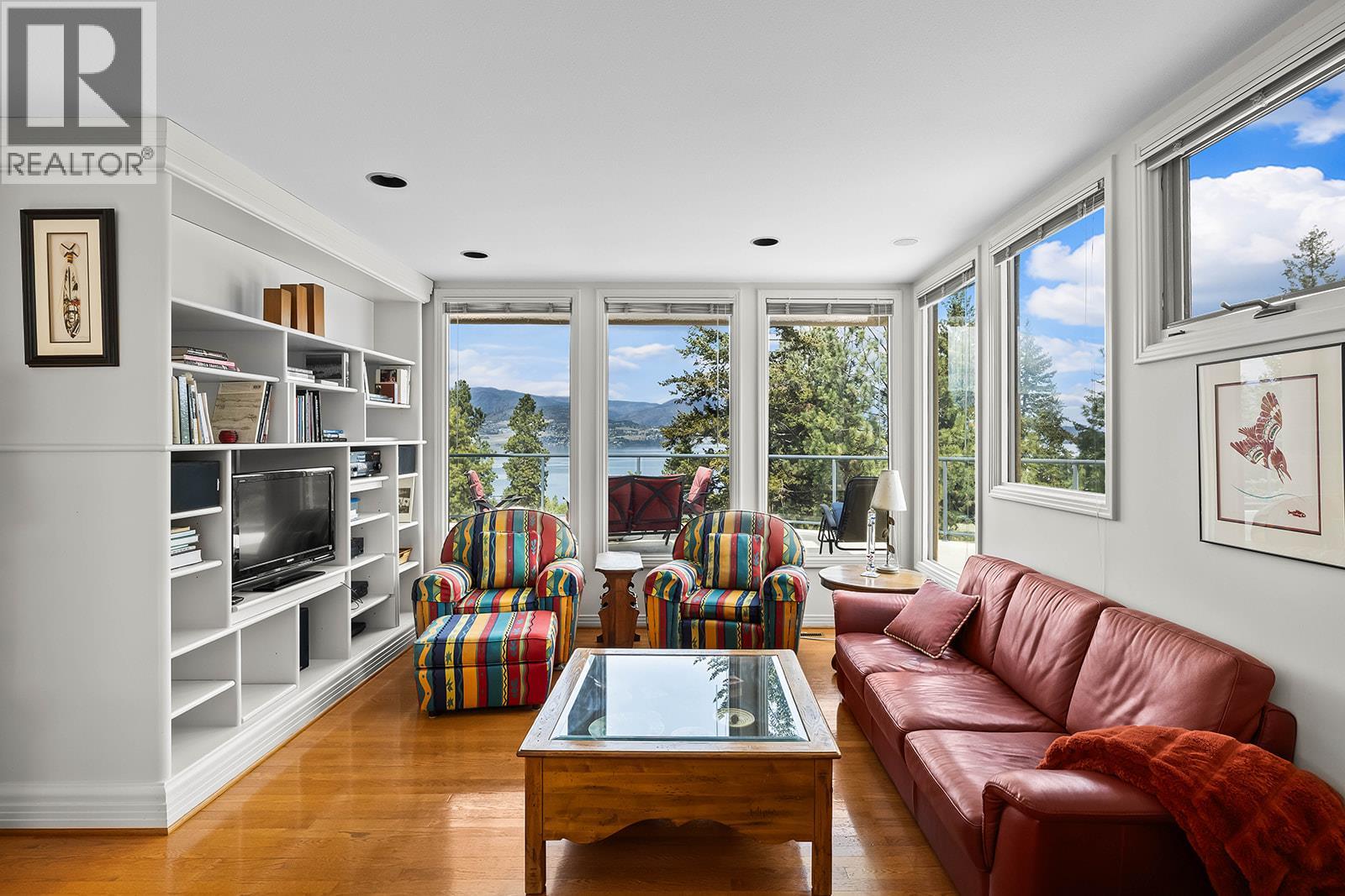 339 Uplands Drive, Kelowna