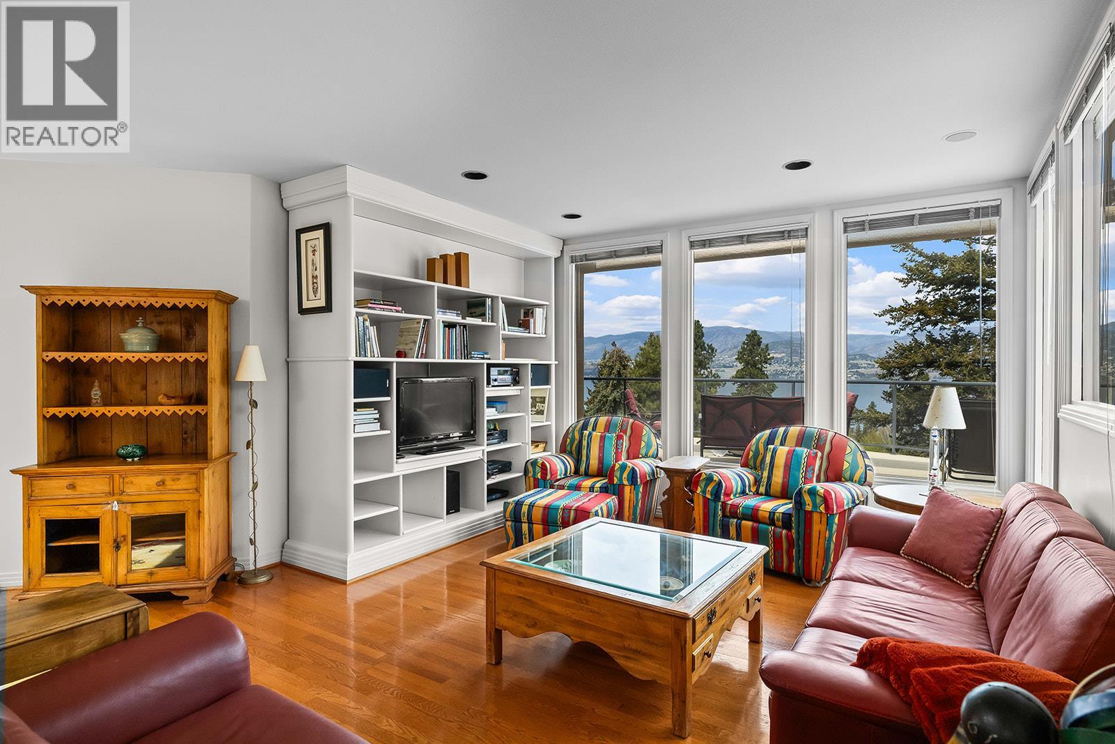 339 Uplands Drive, Kelowna