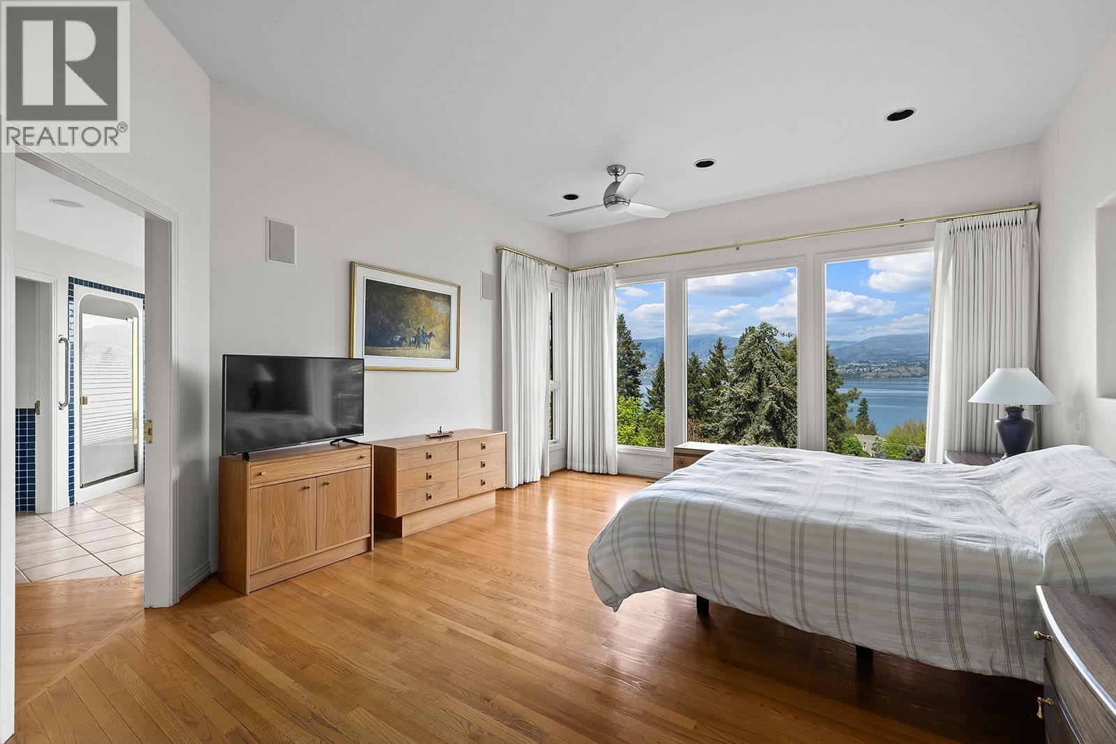 339 Uplands Drive, Kelowna