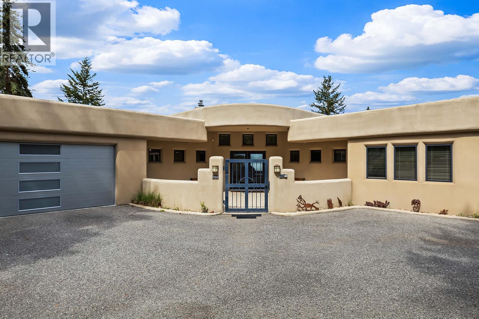339 Uplands Drive, Kelowna