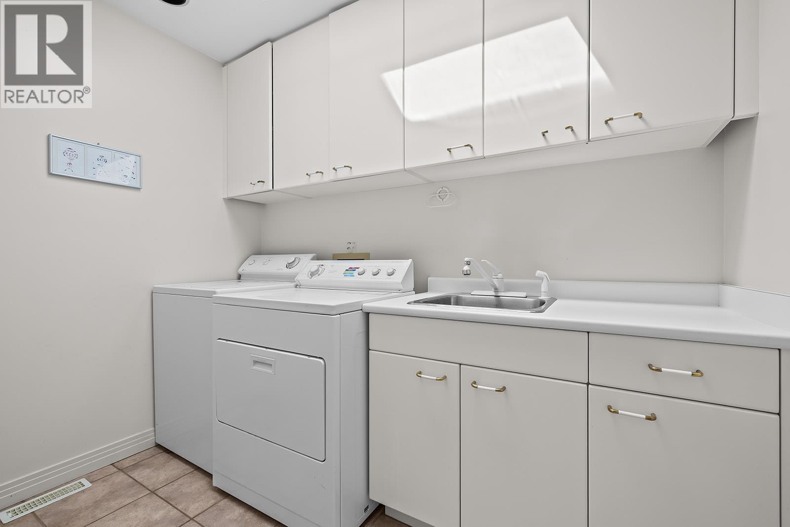 339 Uplands Drive, Kelowna