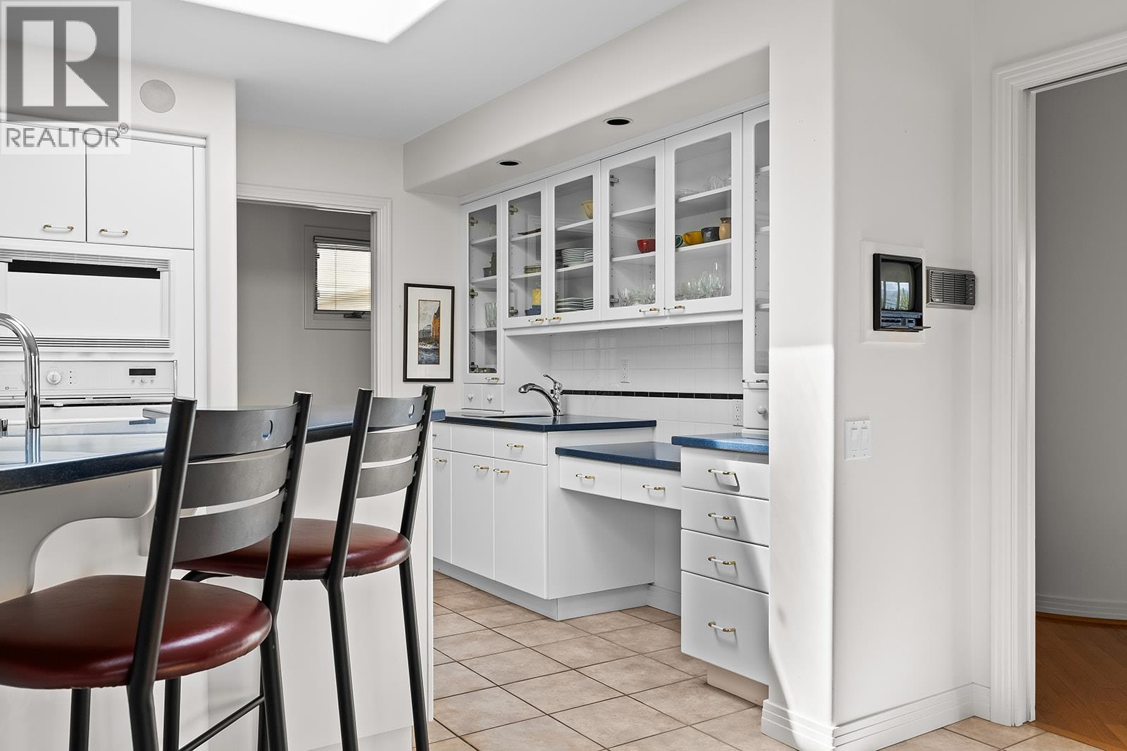 339 Uplands Drive, Kelowna