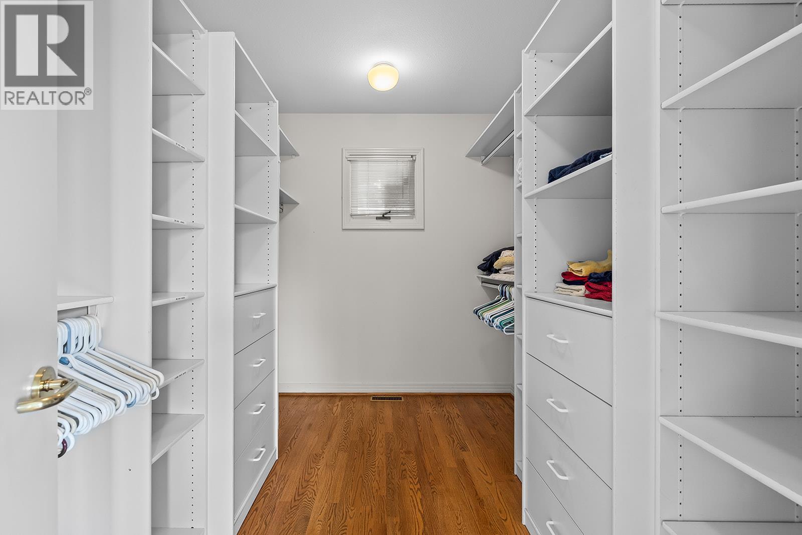 339 Uplands Drive, Kelowna