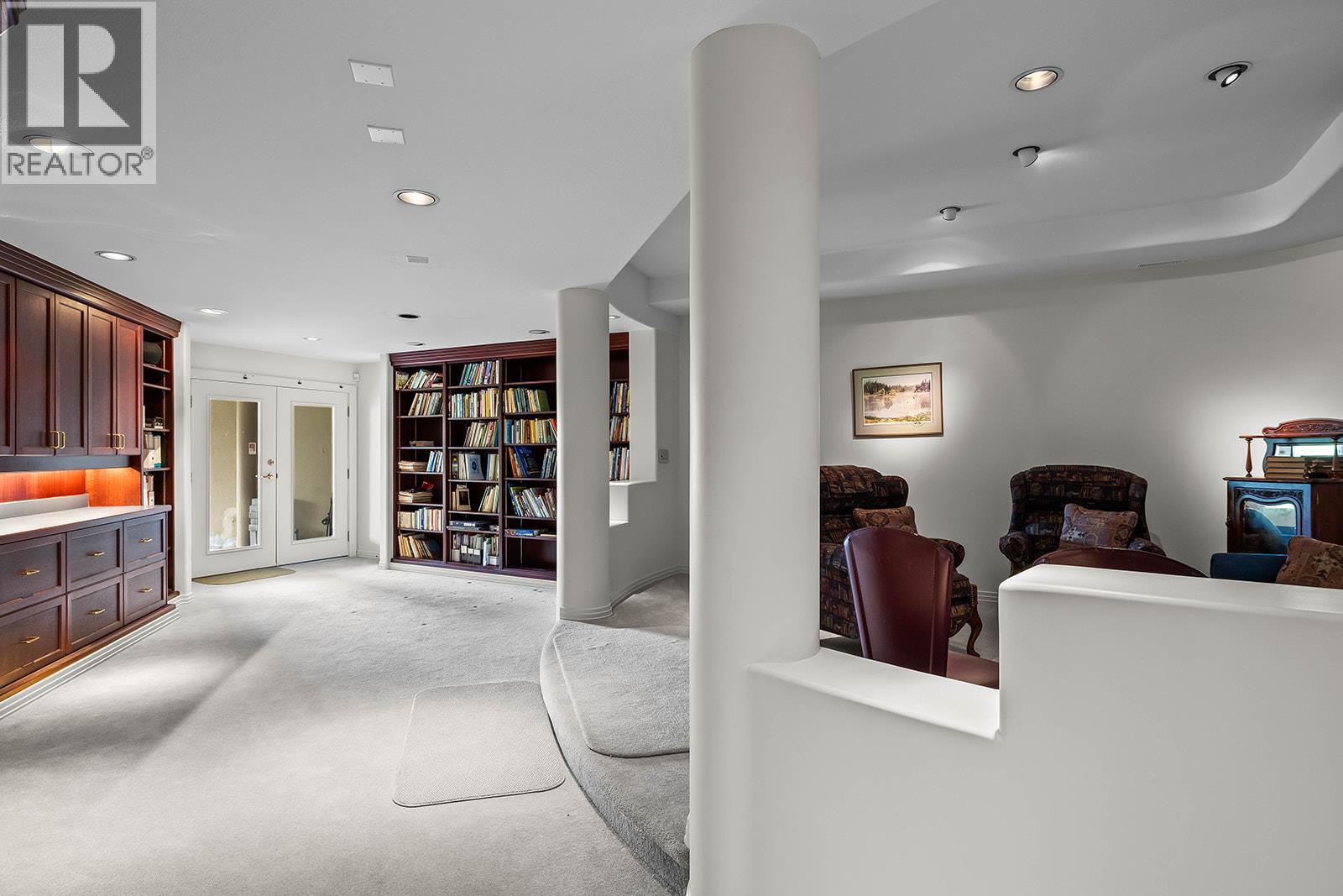 339 Uplands Drive, Kelowna