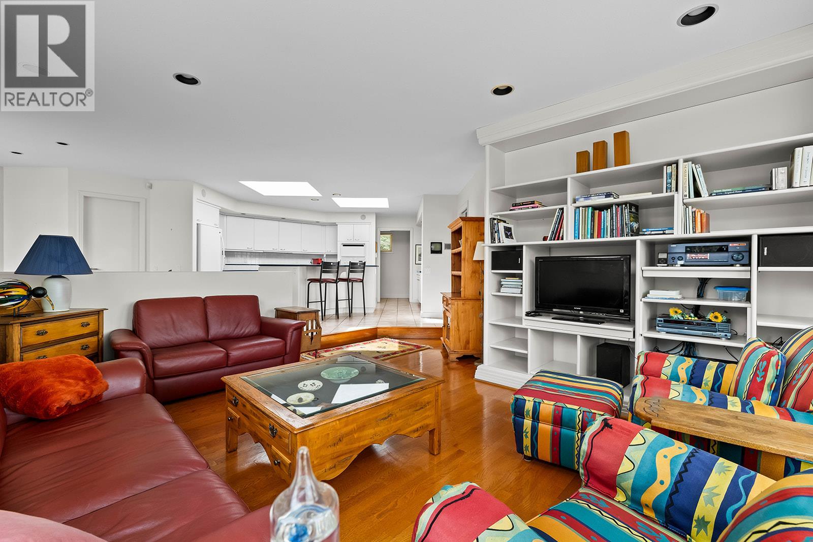 339 Uplands Drive, Kelowna