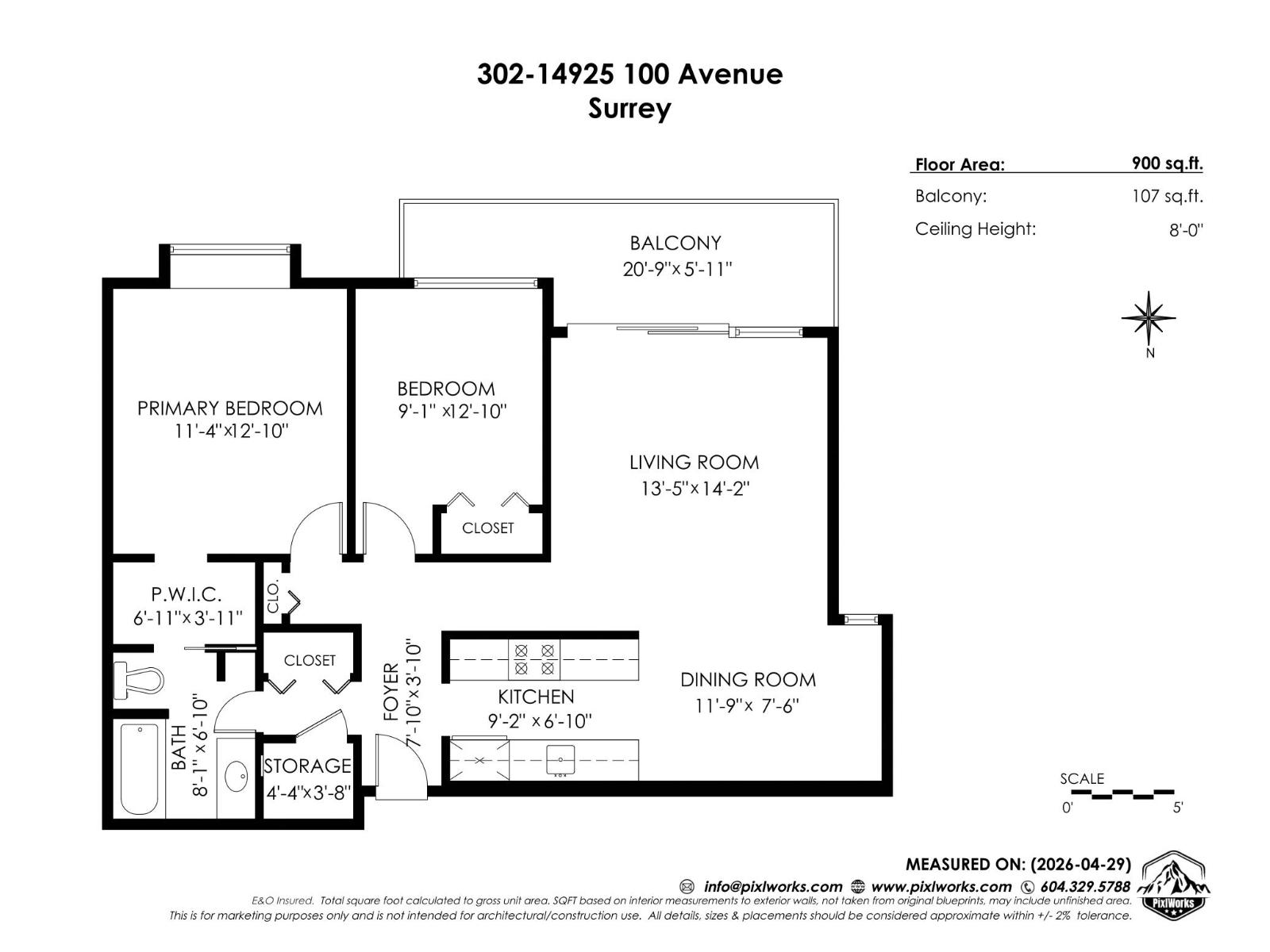 Photo 2
