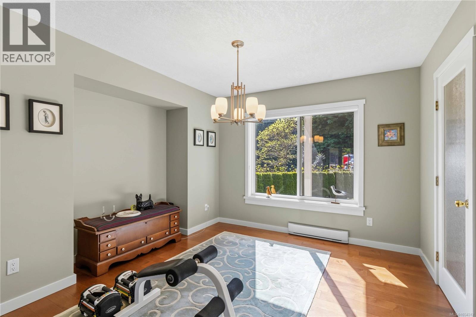 5195 Walema Crt - 11