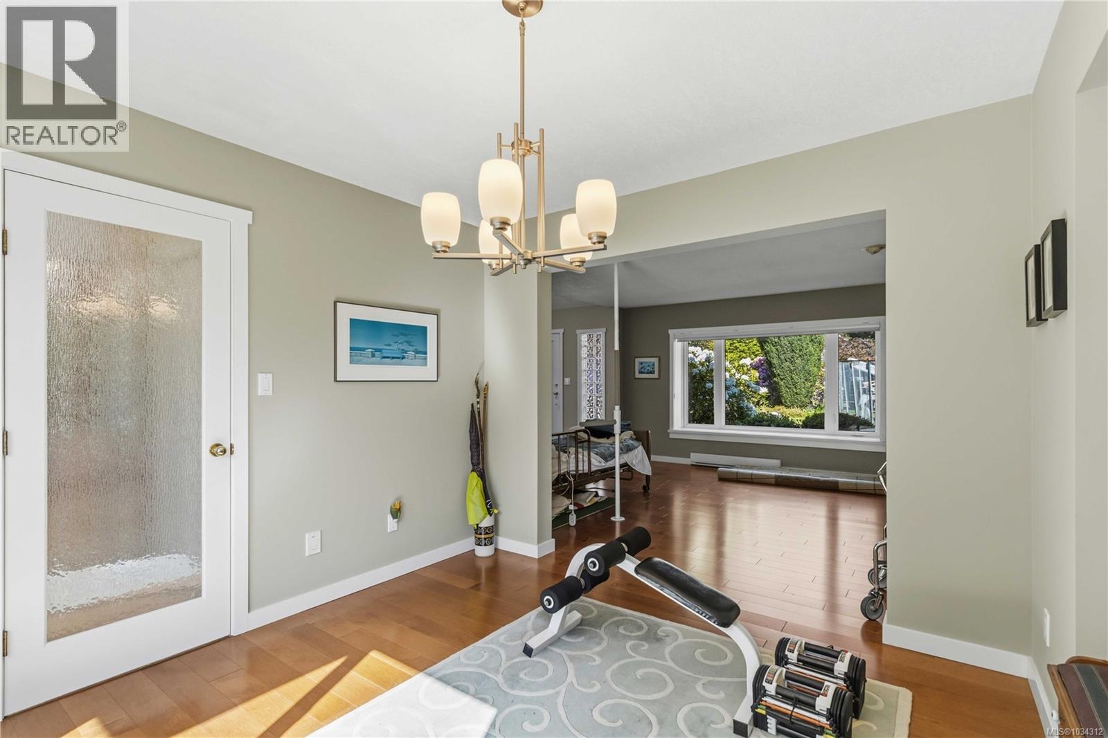5195 Walema Crt - 12