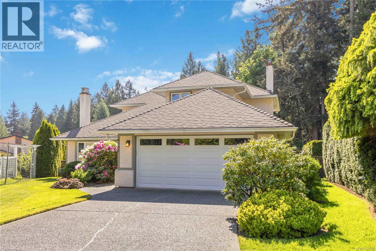 5195 Walema Crt - Image 3