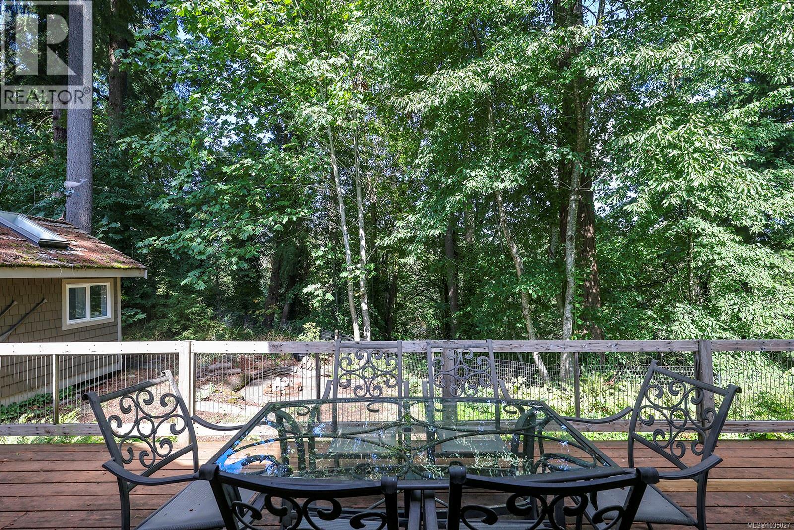 789 3RD St - 38