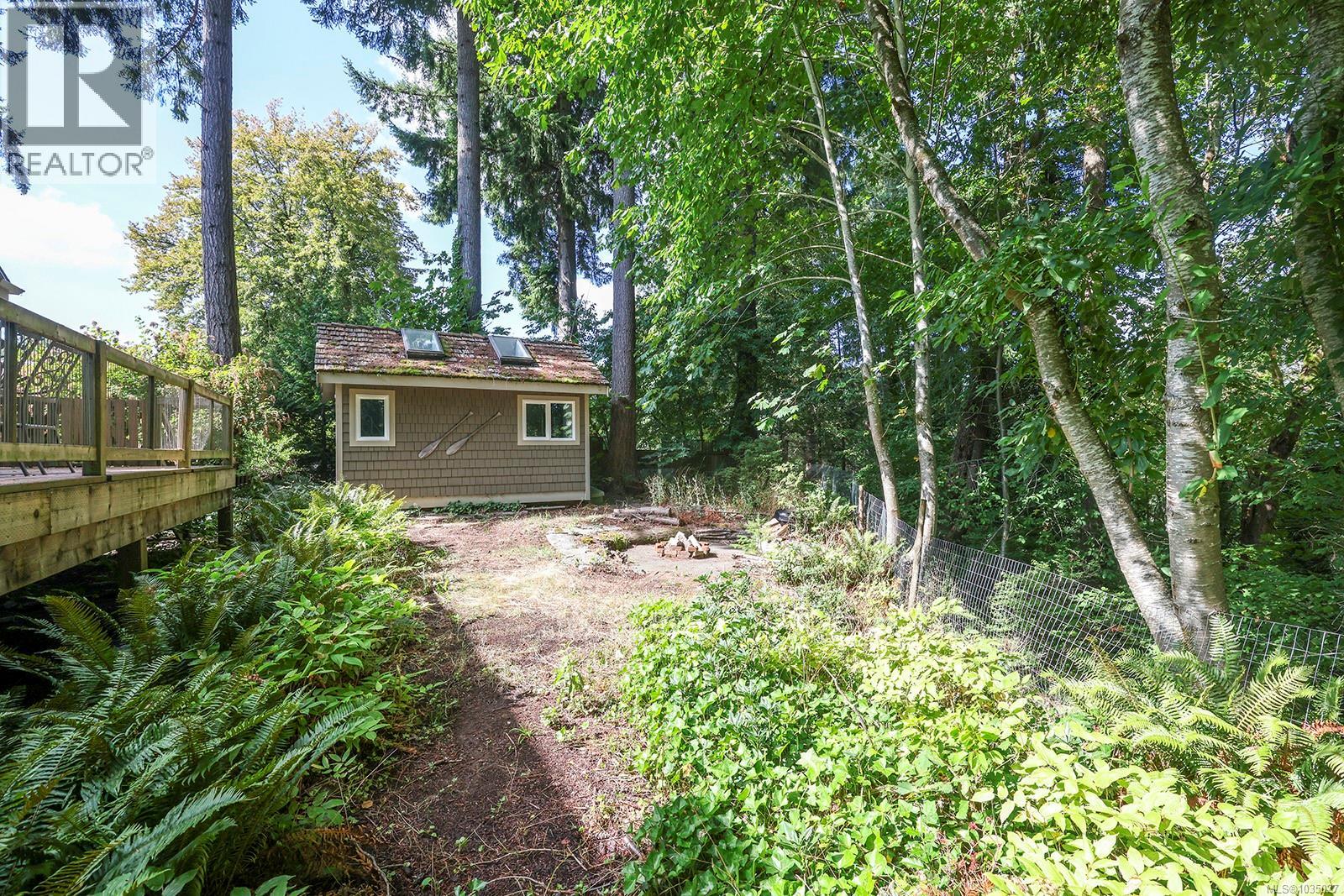 789 3RD St - 41
