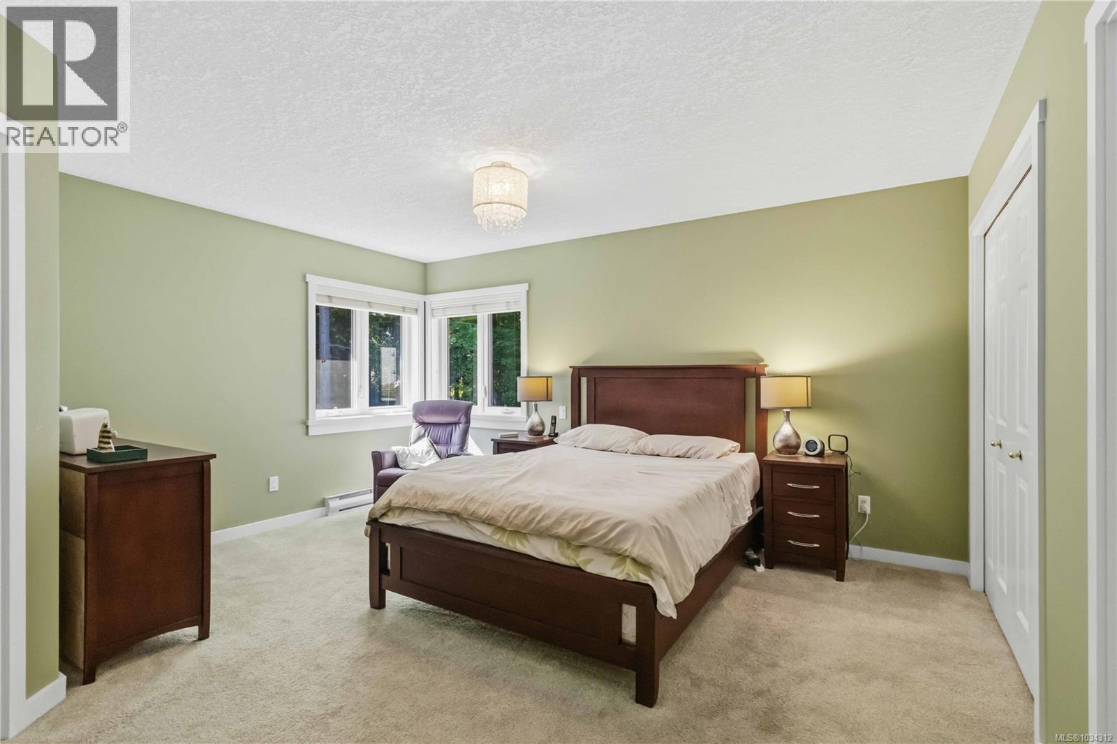 5195 Walema Crt - 29