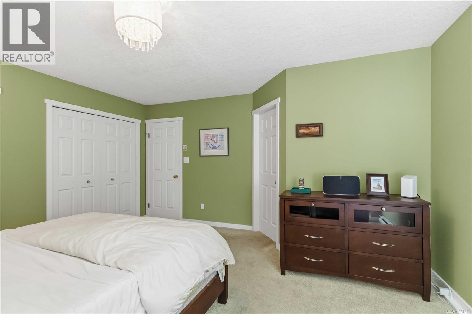 5195 Walema Crt - 31