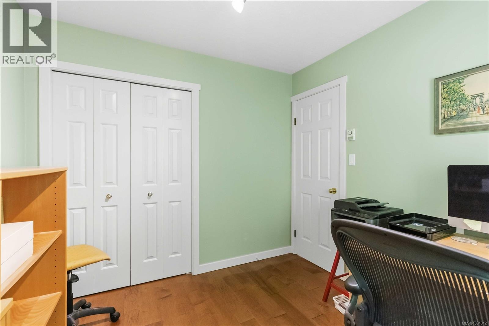 5195 Walema Crt - 23