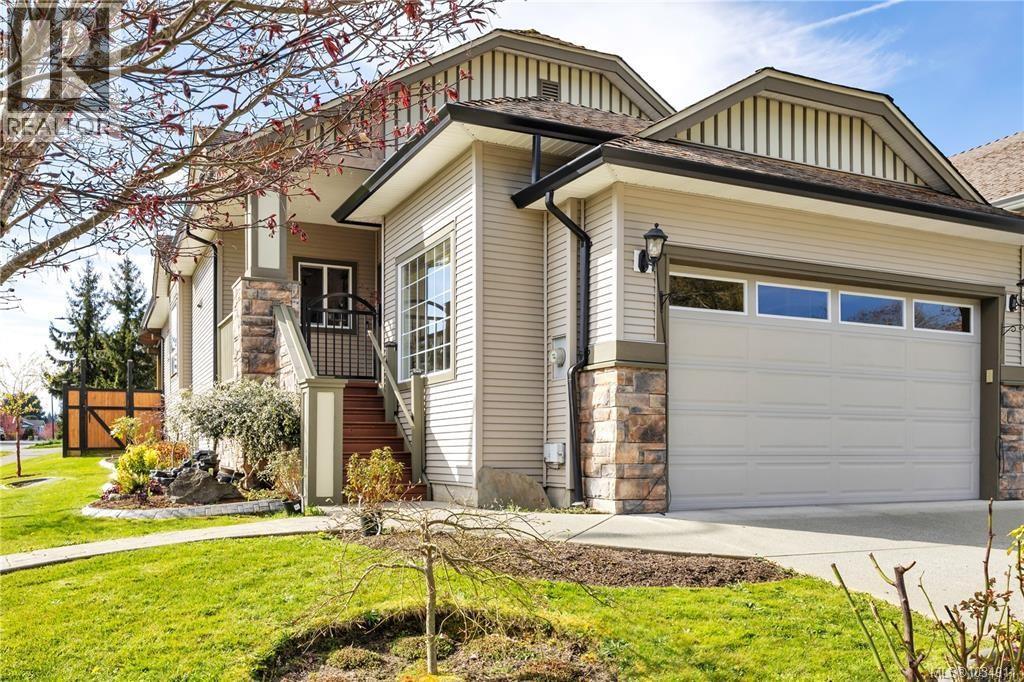 6342 Herons Pl - 1