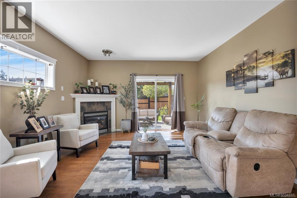 6342 Herons Pl - 10
