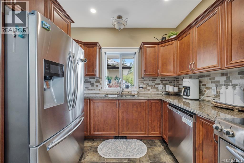 6342 Herons Pl - 12