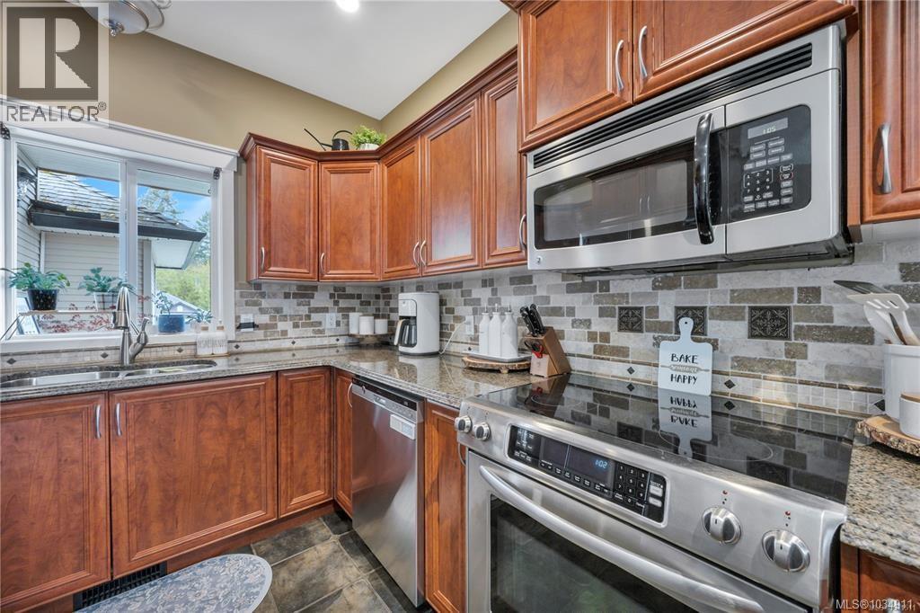 6342 Herons Pl - 13