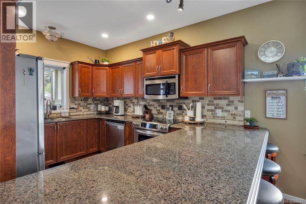 6342 Herons Pl - 15