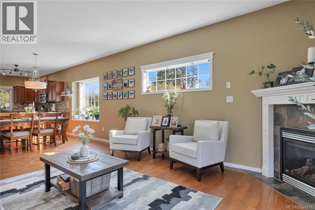 6342 Herons Pl - 16