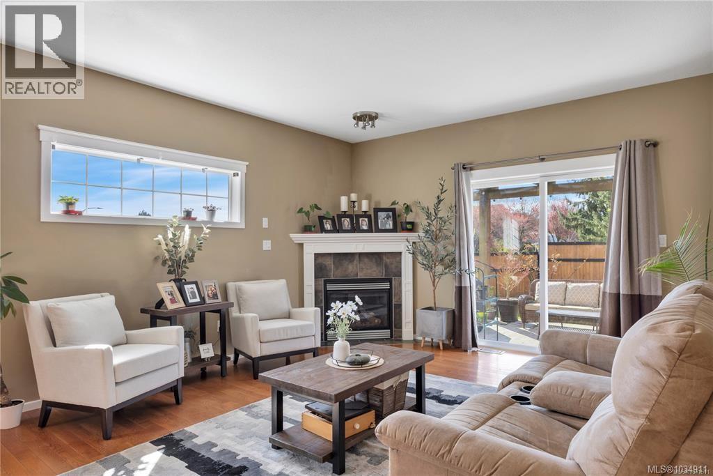6342 Herons Pl - 17