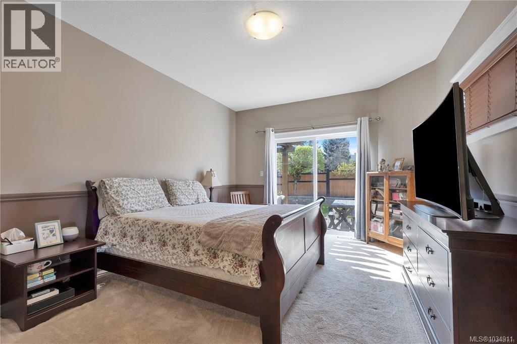 6342 Herons Pl - 18