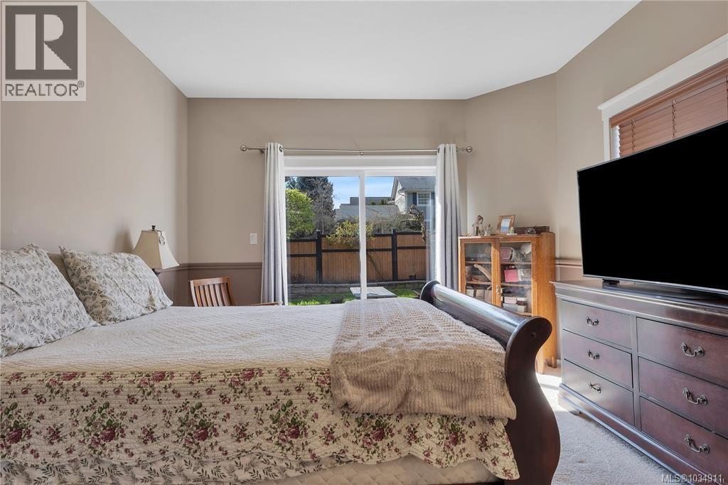 6342 Herons Pl - 19