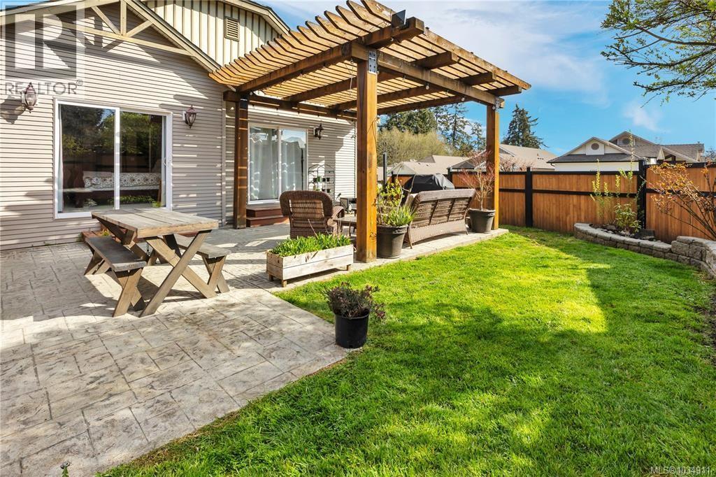 6342 Herons Pl - Image 2