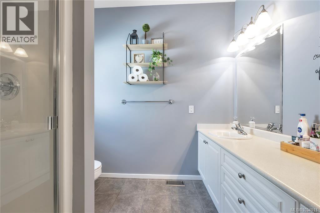 6342 Herons Pl - 21