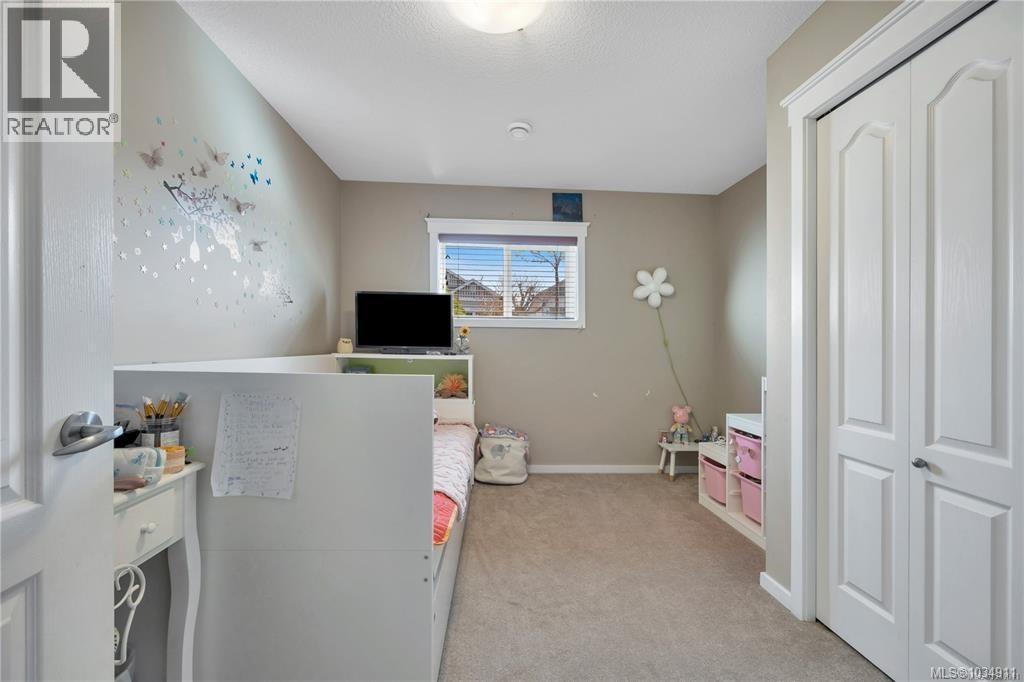 6342 Herons Pl - 25