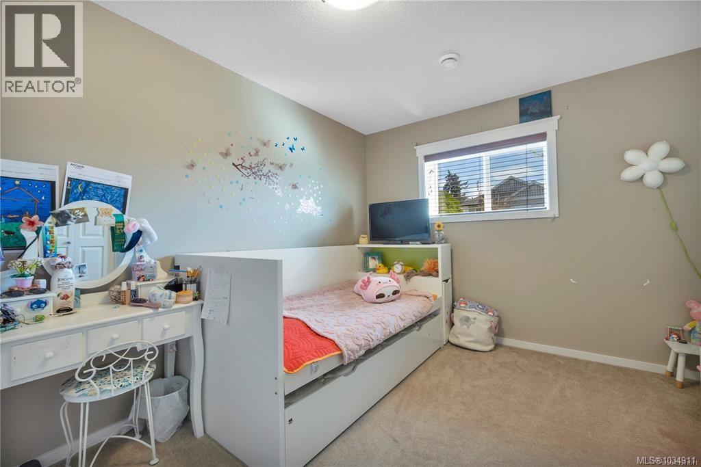 6342 Herons Pl - 26