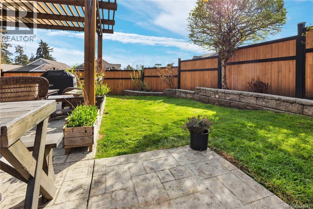 6342 Herons Pl - Image 3