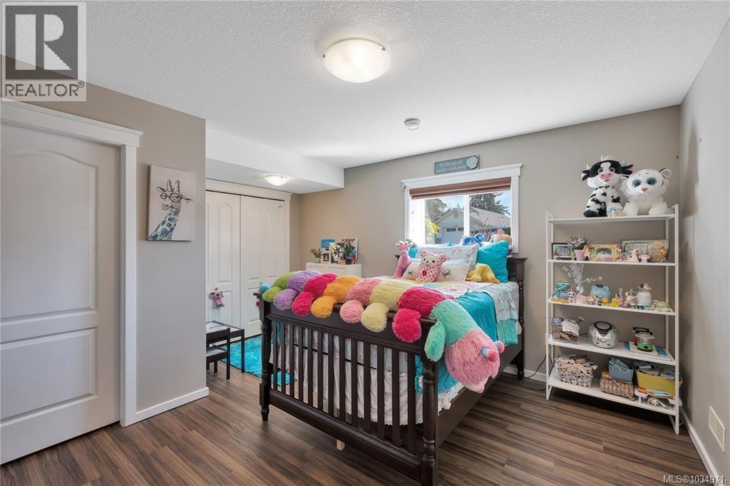 6342 Herons Pl - 30