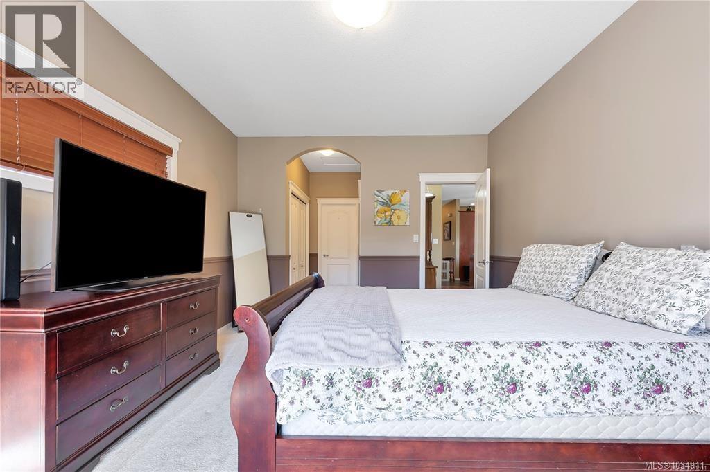 6342 Herons Pl - 32