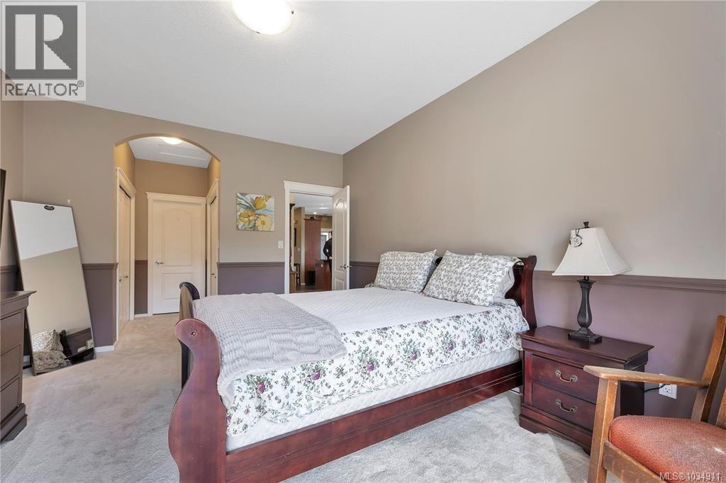 6342 Herons Pl - 33