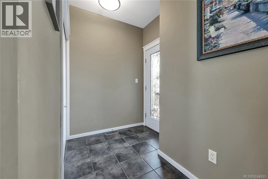 6342 Herons Pl - 34