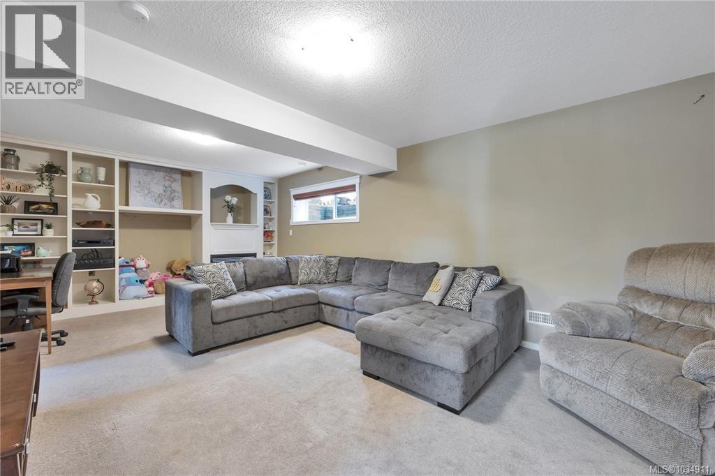 6342 Herons Pl - 35