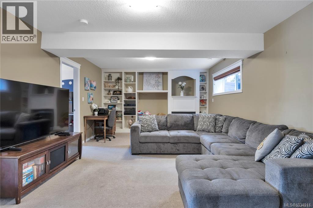 6342 Herons Pl - 36