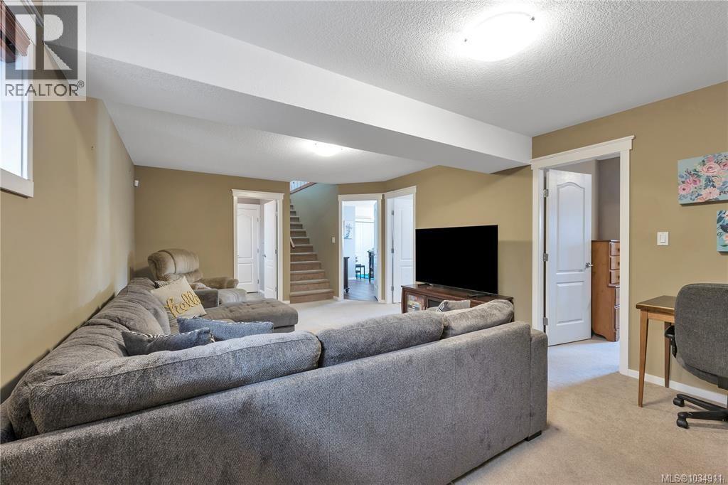 6342 Herons Pl - 37