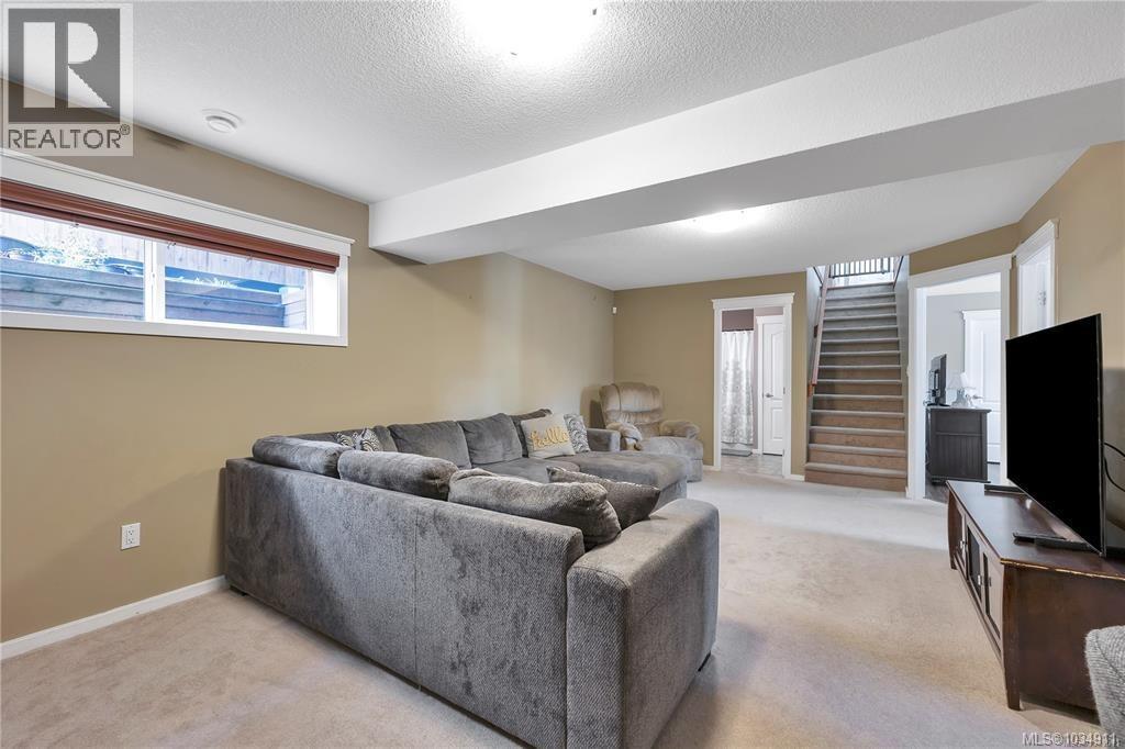 6342 Herons Pl - 38